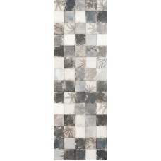 Плитка 30*90 Masai Blanco